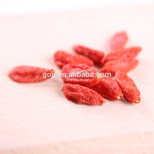 2016 neue GOJI BEEREN ---- GOJI SCM Angebot